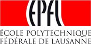 Ecole Polytechnique Fdrale de Lausanne