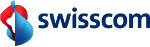 Swisscom 