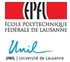 Fonds UNIL-EPFL