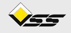 VSS - Association of Swiss Road and Traffic Engineers
