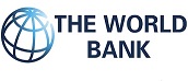 World Bank