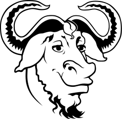 GNU Bison