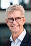 Peter Kummer